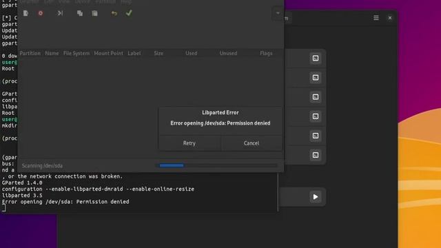 2 minute with vanilla os смотреть онлайн