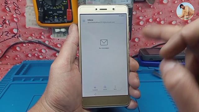 Huawei Y7 Prime TRT L21A 2017 Android 7.0 Frp Bypass 100% Easy Solution смотреть онлайн