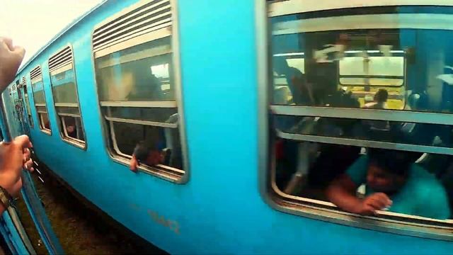 Travel Sri Lanka/journey to Lipton seat and adisam bungalow смотреть онлайн