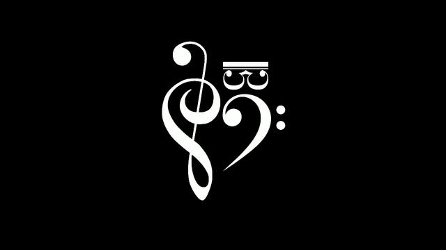 넬(Nell) - Newton's Apple (Flac) смотреть онлайн
