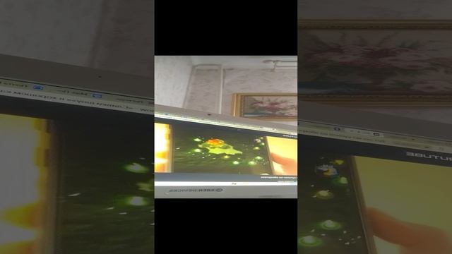 первая серия смотреть онлайн