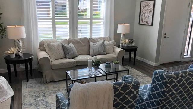 6096 Kingston Circle, Greenwood Village, CO 80111 - Single Family - Real Estate - For Sale смотреть онлайн