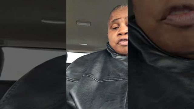 JUSTICE REACTS is live! смотреть онлайн