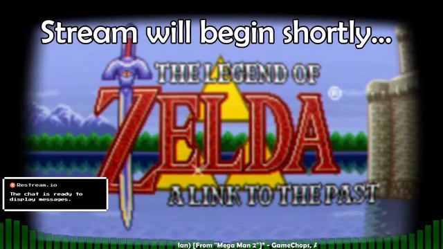 C Programming Linux/Windows смотреть онлайн