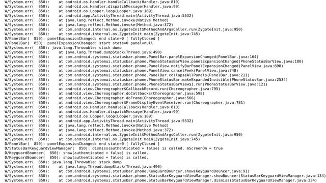 Unix & Linux: Anchors not working with grep смотреть онлайн