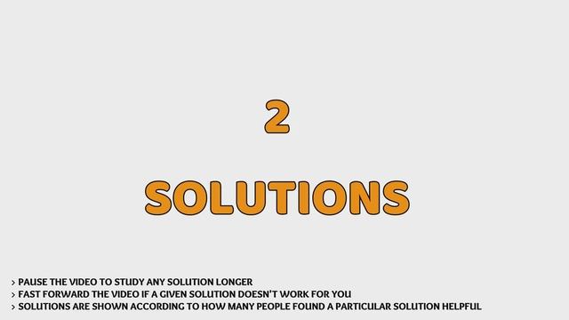 Unix & Linux: Arch Linux installation problems (2 Solutions!!) смотреть онлайн