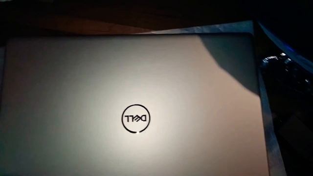 Unboxing of Dell laptop core i3 window 11 ram 8gb 1tb hdd 256sdd смотреть онлайн
