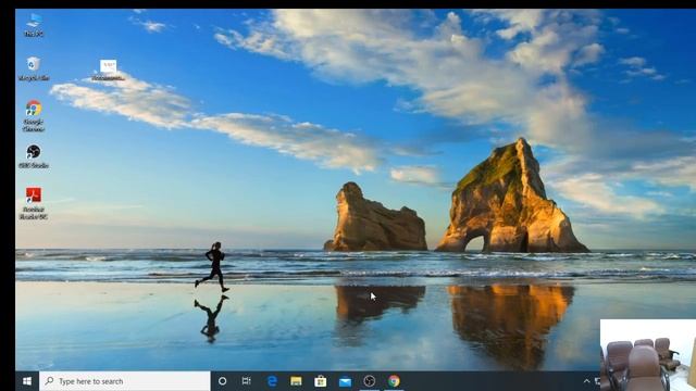 Lecture Theatre -2 смотреть онлайн