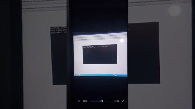 TUGAS B INGGRIS (OPEN THE DEBIAN APLIKATION) смотреть онлайн