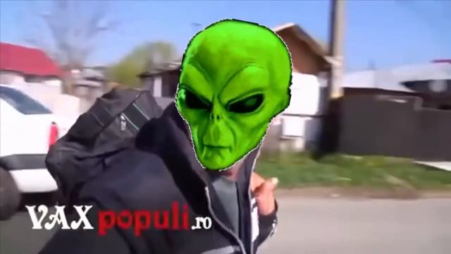 Pe ce planeta suntem? смотреть онлайн