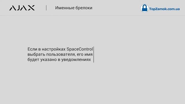 OS Malevich 2.6: возможности для охраны больших объектов смотреть онлайн