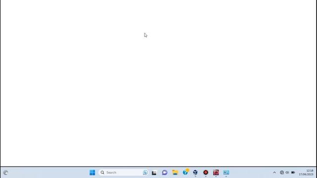 INSTALASI DEBIAN 10 KONFIGURASI NMAP, DHCP, FTP, SSH, DAN SABAGAINYA смотреть онлайн