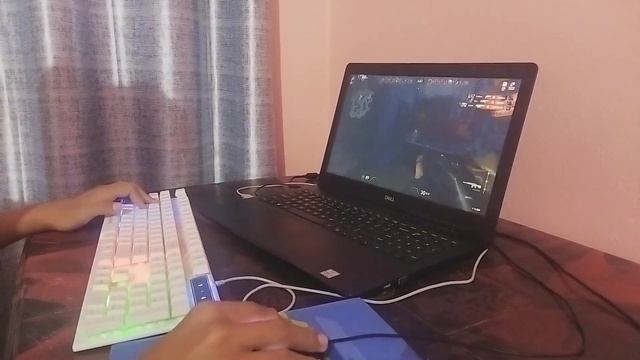 low end laptop valorant | laptop valorant player | смотреть онлайн