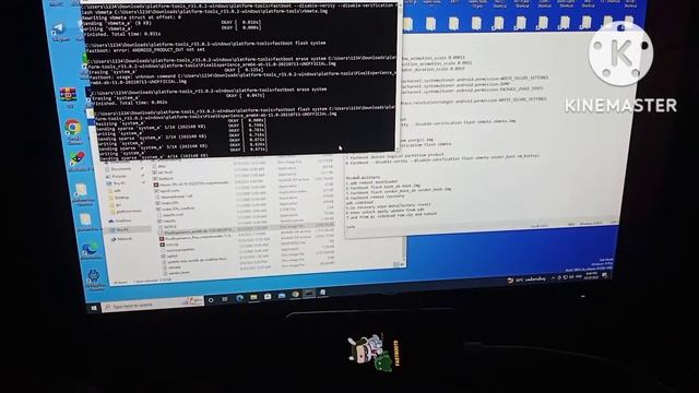 (GSI)poco F3 rom pixelExperience смотреть онлайн