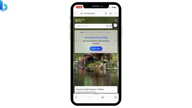 Bing Account Login Guide 2023 | Microsoft Bing Sign In | Bing.com