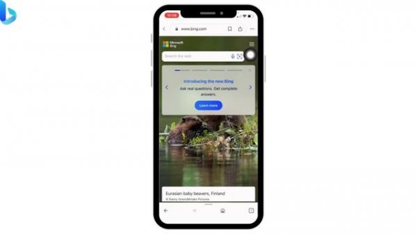 Bing Account Login Guide 2023 | Microsoft Bing Sign In | Bing.com