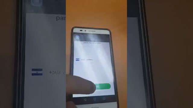 HWKII-Q HUAWEI HUAWEI KII-L23 telesign sdk смотреть онлайн