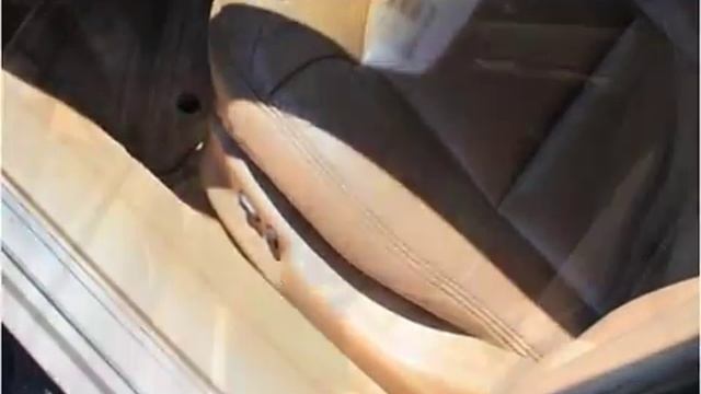 1995 Lincoln Continental Used Cars Hamden CT