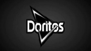 Doritos Logo in Windows Movie Maker 2 6 Effects
