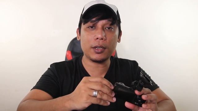 Dual Cam Car DASH CAM 1k PESOS only!! | WHAT HAPPENED after 2months?!? смотреть онлайн