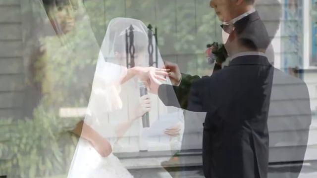 Jim & Mandy 20131207 смотреть онлайн