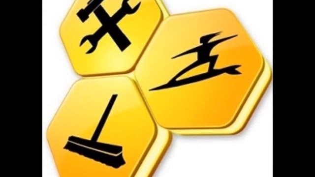 TuneUp Utilities 2017 Crack With Keygen смотреть онлайн
