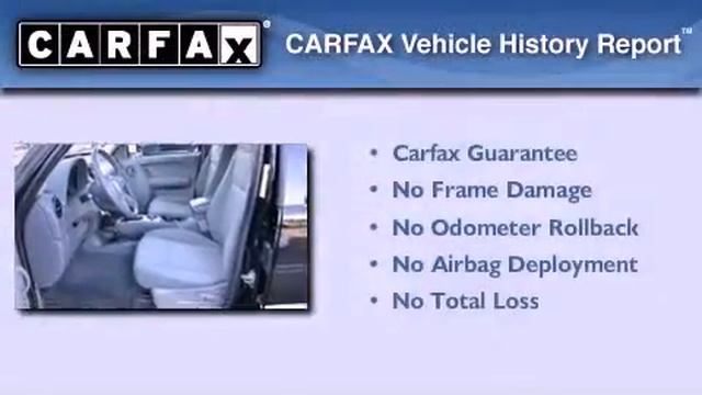 2005 Jeep Liberty Freehold NJ 07728