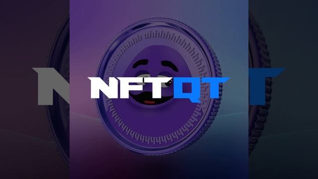 NFT QT 029 – How Creators Use Altcoins to Pump NFTs w/ Adam Hashian смотреть онлайн