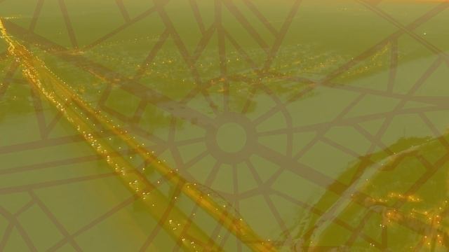 1023 смотреть онлайн