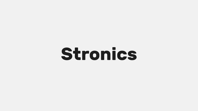 Stronics - iPhone 13 (512GB) 5G Mobile Phone/ SIM Free смотреть онлайн