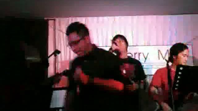 Cherry May.avi смотреть онлайн