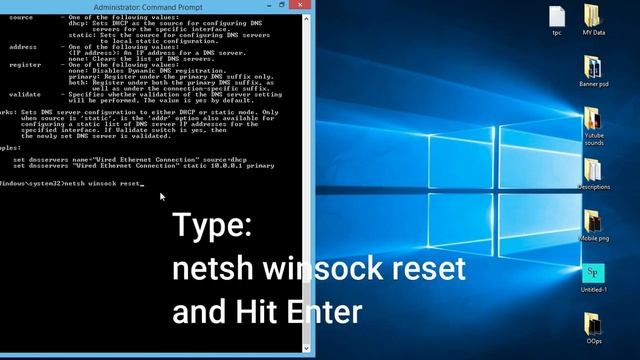 How to Fix Zoom Meeting Error Code 104114 in Windows 7/8/10 | SP SKYWARDS смотреть онлайн