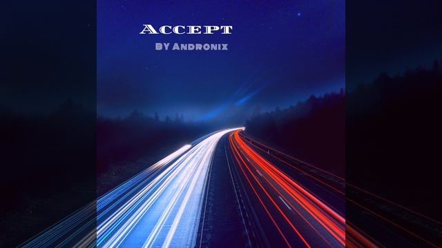 Accept смотреть онлайн