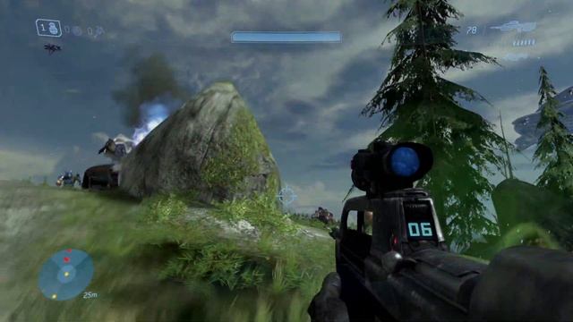 MCC linux test смотреть онлайн