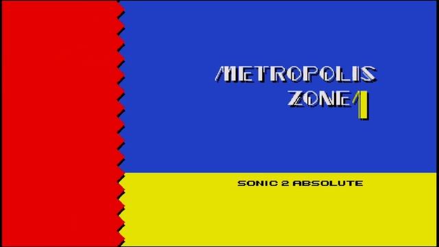 sonic 2 Absolute (parte2 final)✅✅ #Pai e Filho Aprendendo Games ✅✅ смотреть онлайн