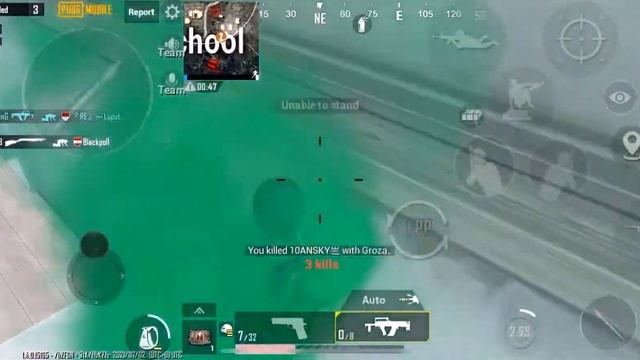 HEALING🔥PUBG MONTAGE l iphone 7,7plus,8,8plus,X,XS,XSMAX,XR,11,11pro,11proMax,SE12,12pro#noobbhaska смотреть онлайн