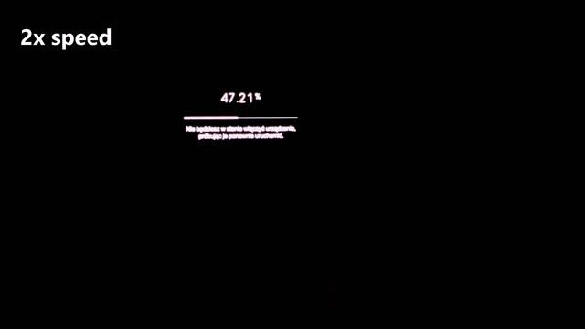 [How to] Xiaomi Mi9T MIUI12 Android 11? No ☹️ Firmware Update Upgrade - v 12.0.3.0 (QFJEUXM) смотреть онлайн