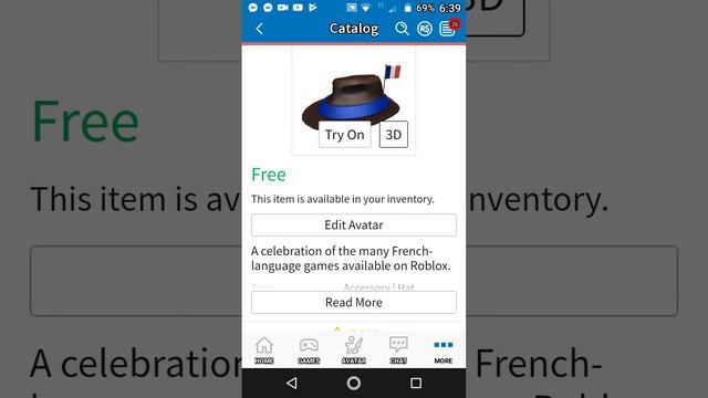 Awesome fedora смотреть онлайн