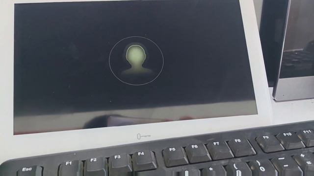 Hikvision Russian menu DS-KB8113-IME1+Android DS-KH9510-WTE1(B)+POE Video intercom Kit test смотреть онлайн