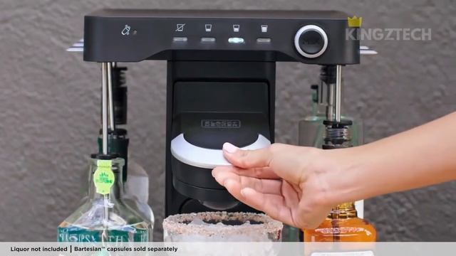 8 Latest New High Tech Gadgets That Make Your Life Easy 2022 ! смотреть онлайн