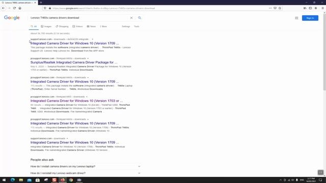 How to fix there are no camera attached in windows 10 смотреть онлайн