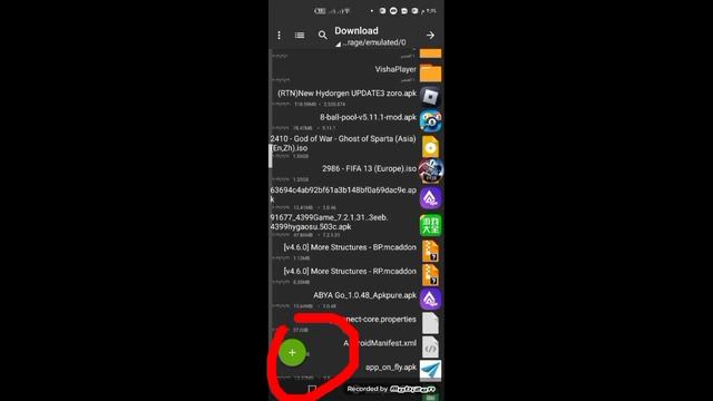 المحاكي. https://play.google.com/store/apps/details?id=xyz.aethersx2.android смотреть онлайн
