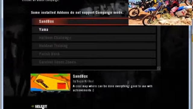 Left 4 Dead 2 Play For Steam From Many Cam смотреть онлайн