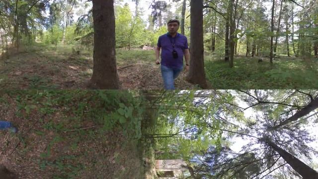 VID 20190522 142027 00 004 смотреть онлайн