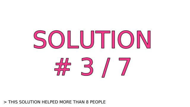 Ubuntu: How do I put a web application on the Launcher? (7 Solutions!!) смотреть онлайн