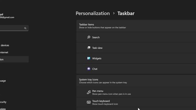 Windows 11 22H2 First Look Part 1 смотреть онлайн