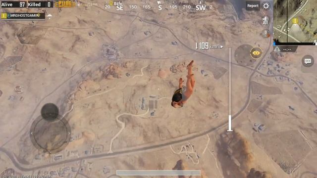 HOW TO DOWNLOAD PUBG MOBILE BETA ENGLISH 0.5.0 VERSION, PLAY NOW, ANDROID/ios (BETA CLOSED NOW) смотреть онлайн