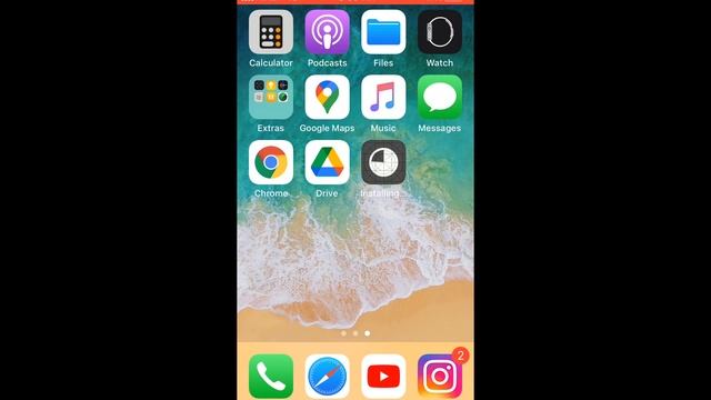 DJI Fly App V1.2.0 to V1.1.10 IOS Downgrade | 15m Height Restriction. смотреть онлайн