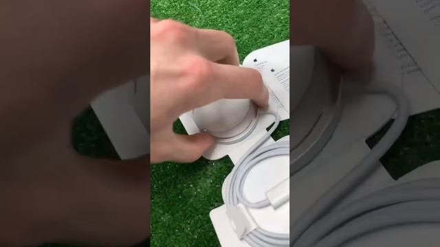 MagSafe Charger 1:1 😍🔥 смотреть онлайн