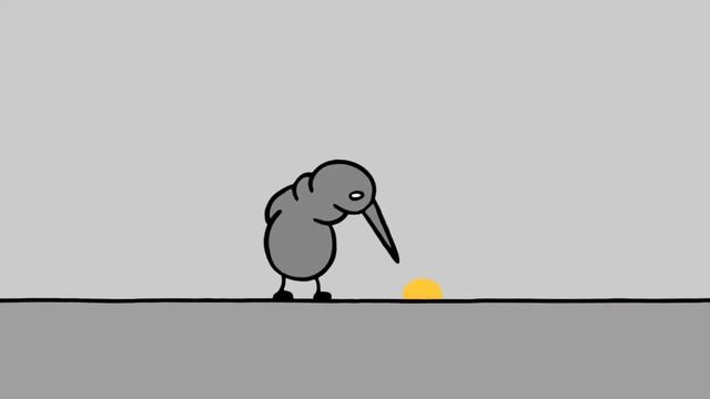 Ecstasy School Project